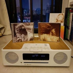 我的相册