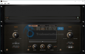 Sonic Ladder Riffstation v1.6.3 Incl Emulator-R2R