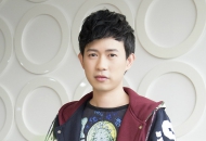 我们说好的吉他谱_胜屿_C调弹唱谱_图片六线谱
