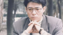多年以后吉他谱_姜育恒_G调六线谱 吉他弹唱