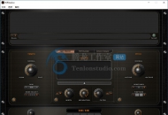 Sonic Ladder Riffstation v1.6.3 Incl Emulator-R2R