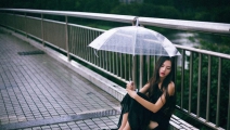寂寞的季节
