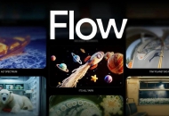 谷歌升级Google Flow：整合Gemini Omni Flash，推出智能创作助手