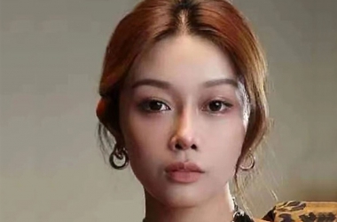 伤心云朵吉他谱_林谦谦_G调原版弹唱谱_图片六线谱