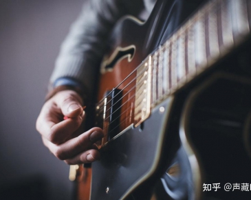交叉拨弦的内侧拨弦与外侧拨弦怎么区分