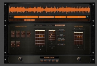 扒带 Riffstation.v1.6.0.0 _汉化 pc1.6版本