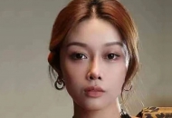 伤心云朵吉他谱_林谦谦_G调原版弹唱谱_图片六线谱