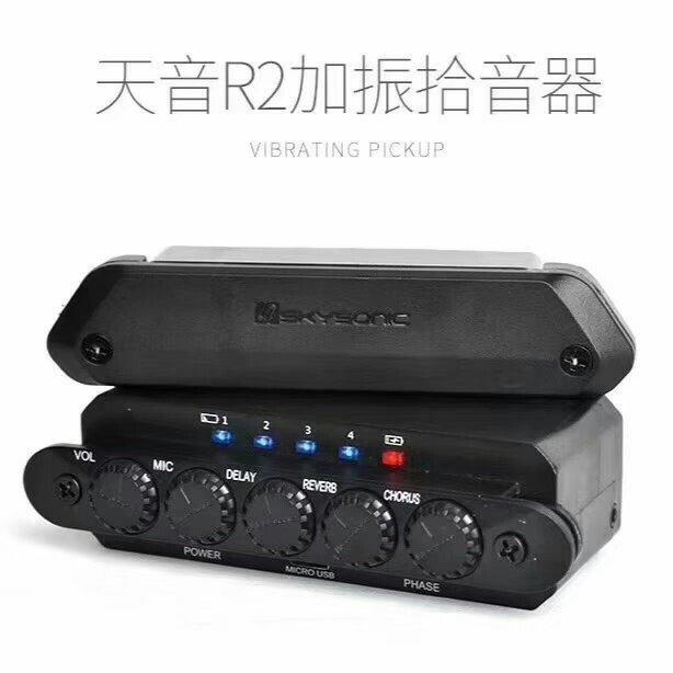 src=http___pic7.58cdn.com.cn_zhuanzh_n_v2fad815292dfe42148f44ada6307e91b2.jpg_w=.jpg