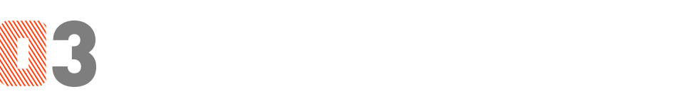 b7108d4fd5a44d0b842610ba94d00ef6.png