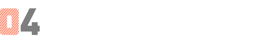 9ea6acbe0f0b442ca3f4c8cd85dbce41.png