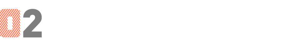 4580bd78941d451887e074fb27844b48.png