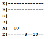 3c8050b45f834c289f4b6118a7e89bd1.png
