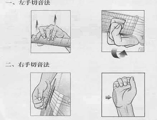 7a6eab55cb0c49d38e478662e819b9c4.jpeg