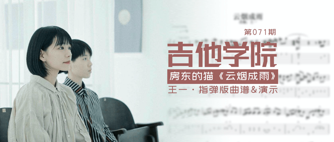 abb7906f212c4395bbc9d9370c7f562f.png