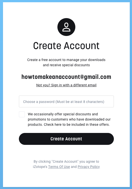 1572_1588308722_thumb.png