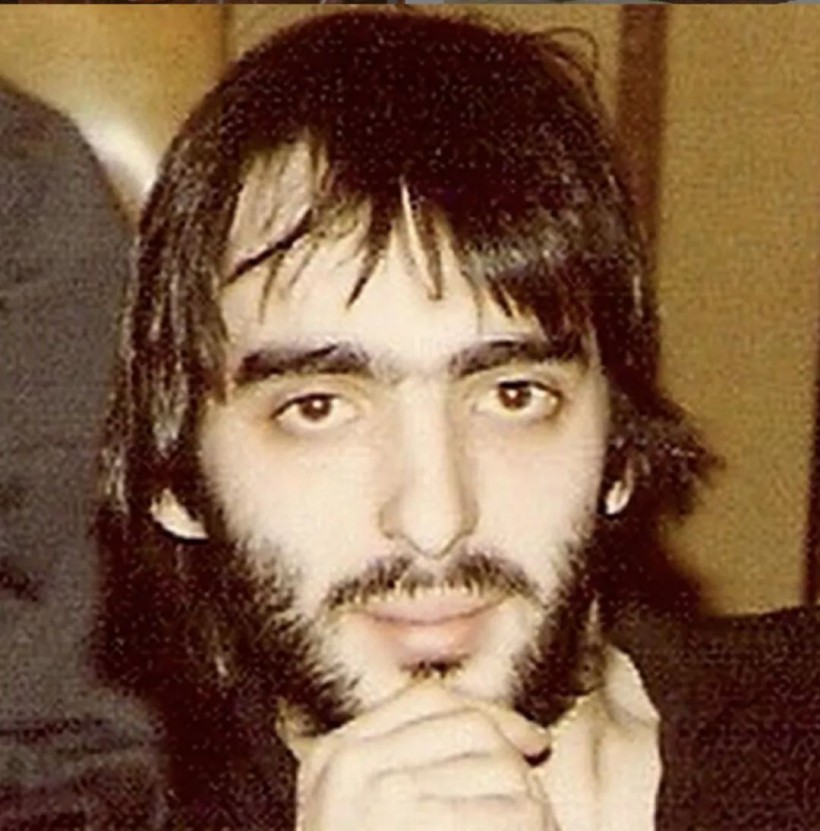 6713_1550995035_thumb.jpg
