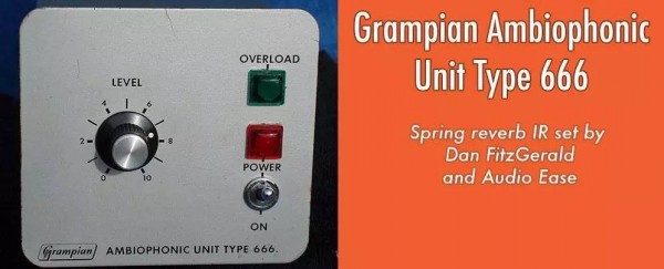4169_1446707460_thumb.jpg