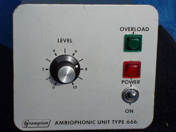 2165_1446707475_thumb.jpg