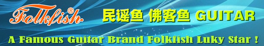 855x150广告1.png