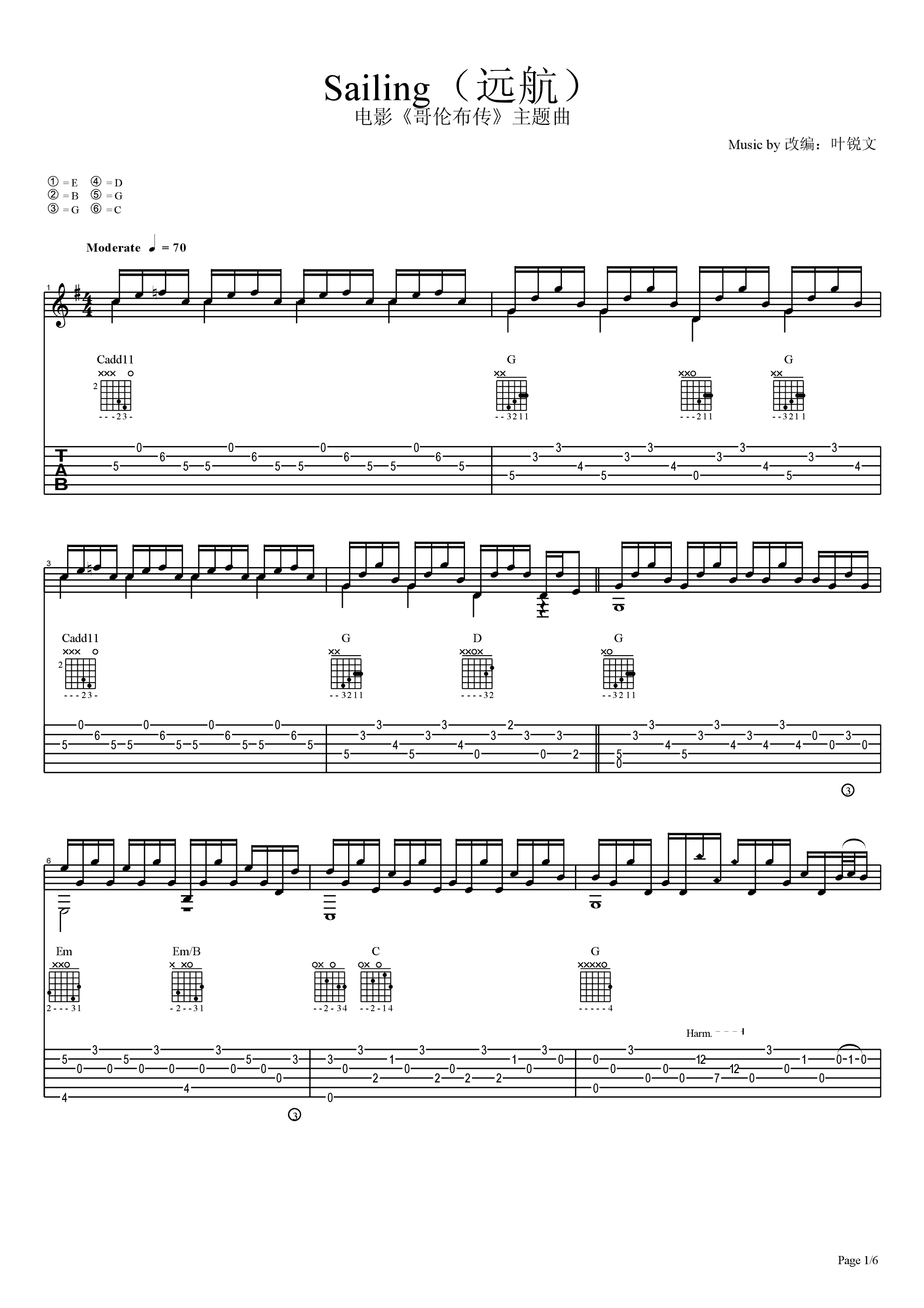 5.png