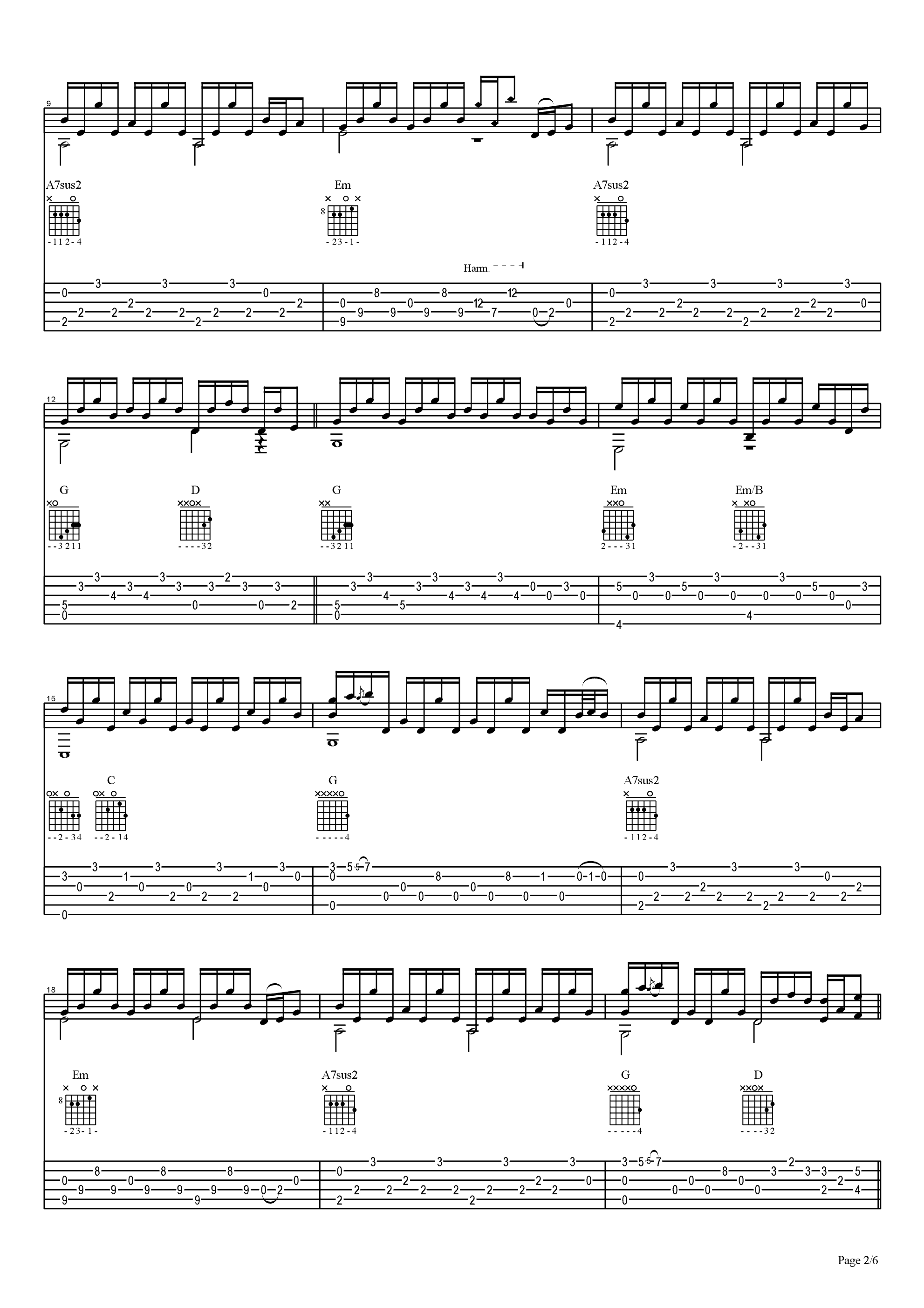 6.png