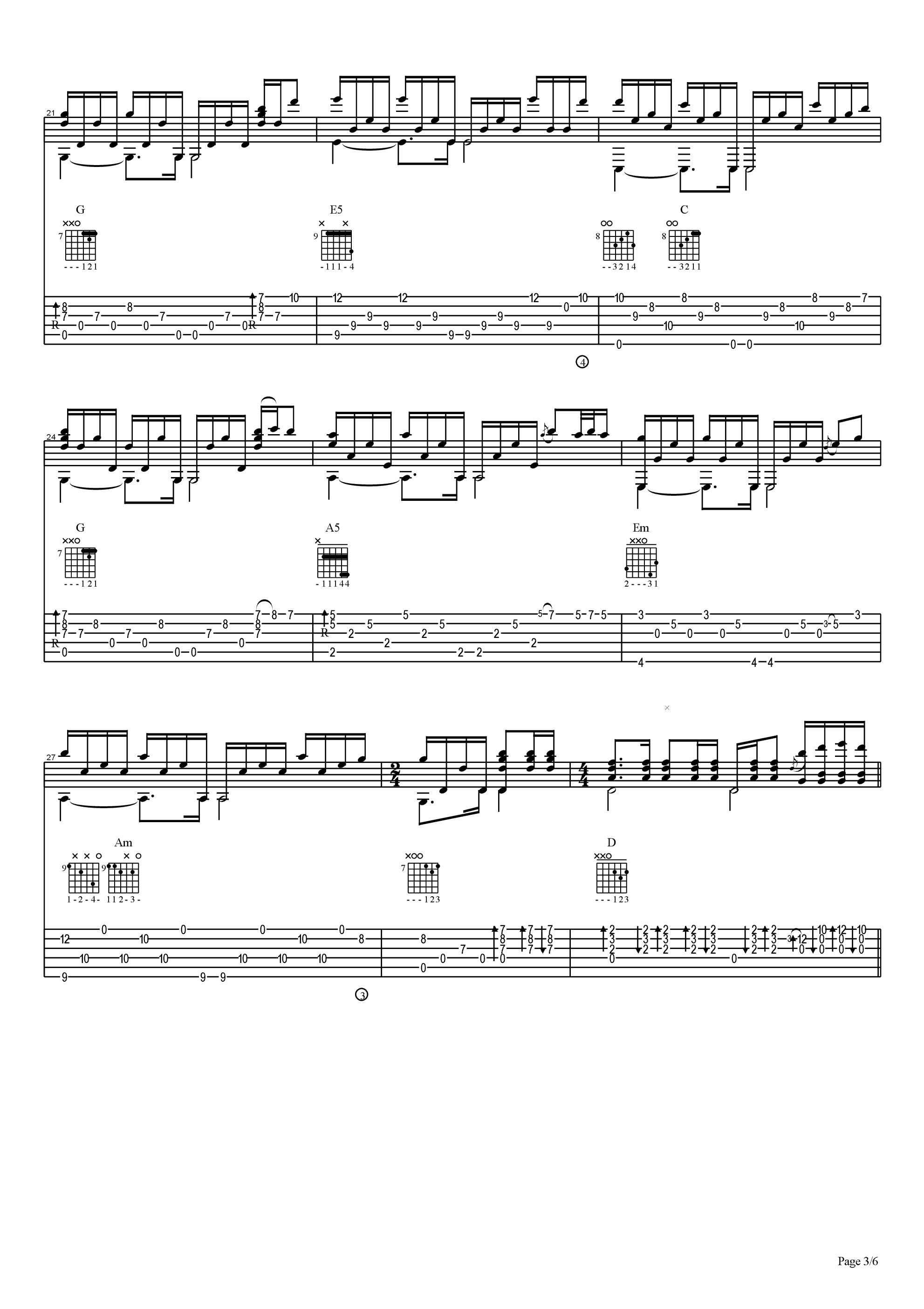 7.png