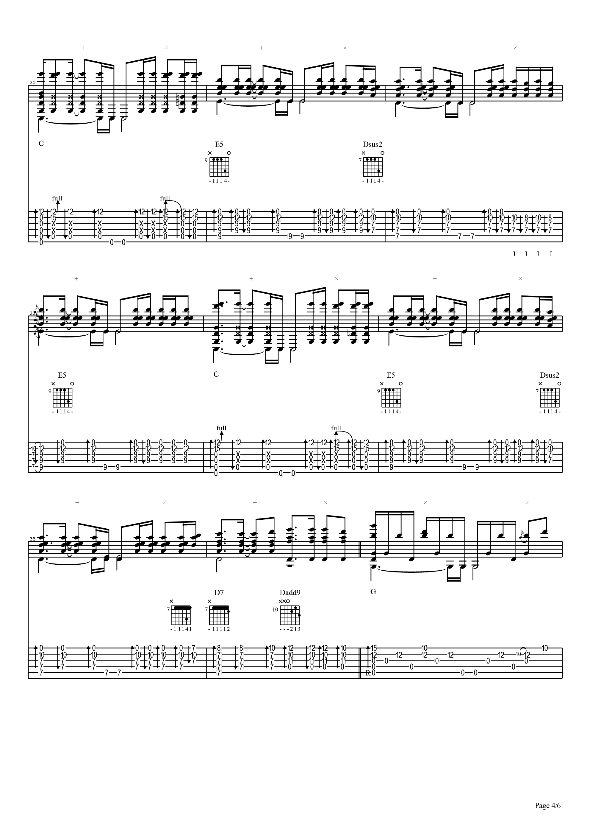 8.png