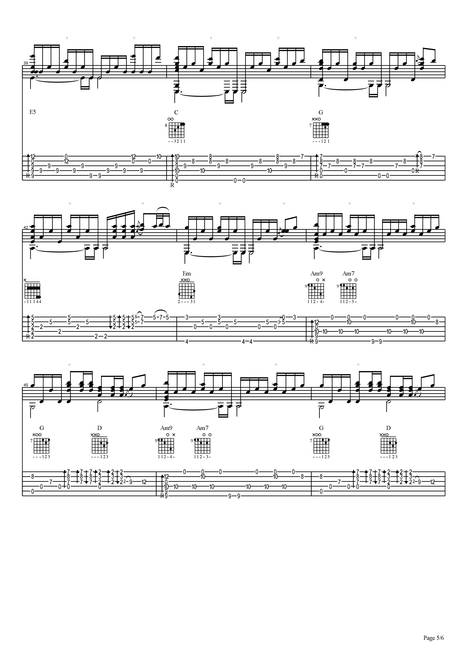 9.png