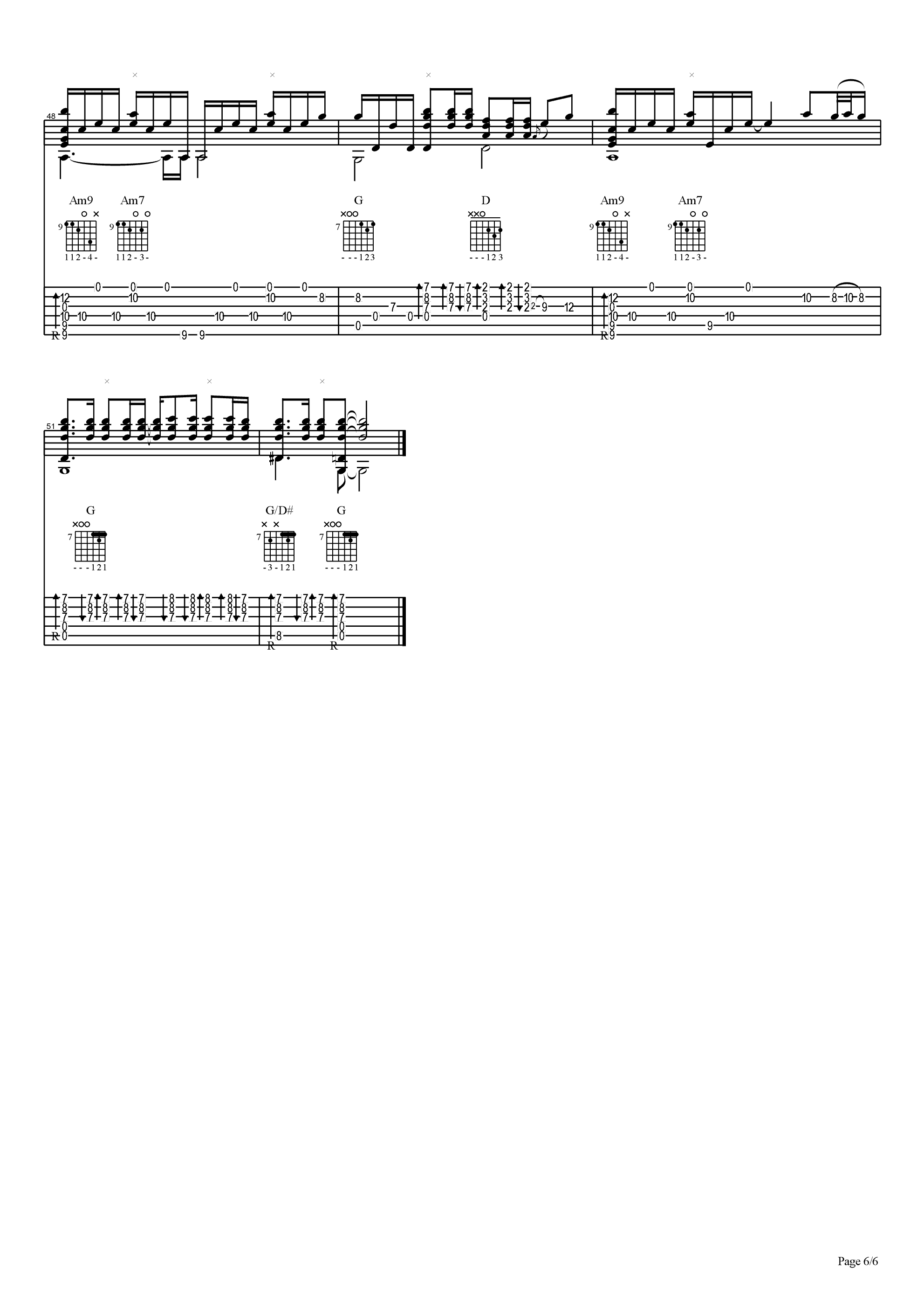 10.png