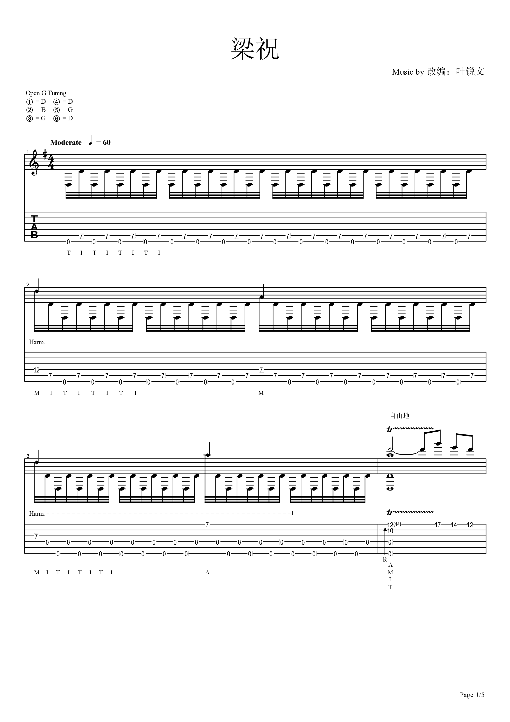 11.png