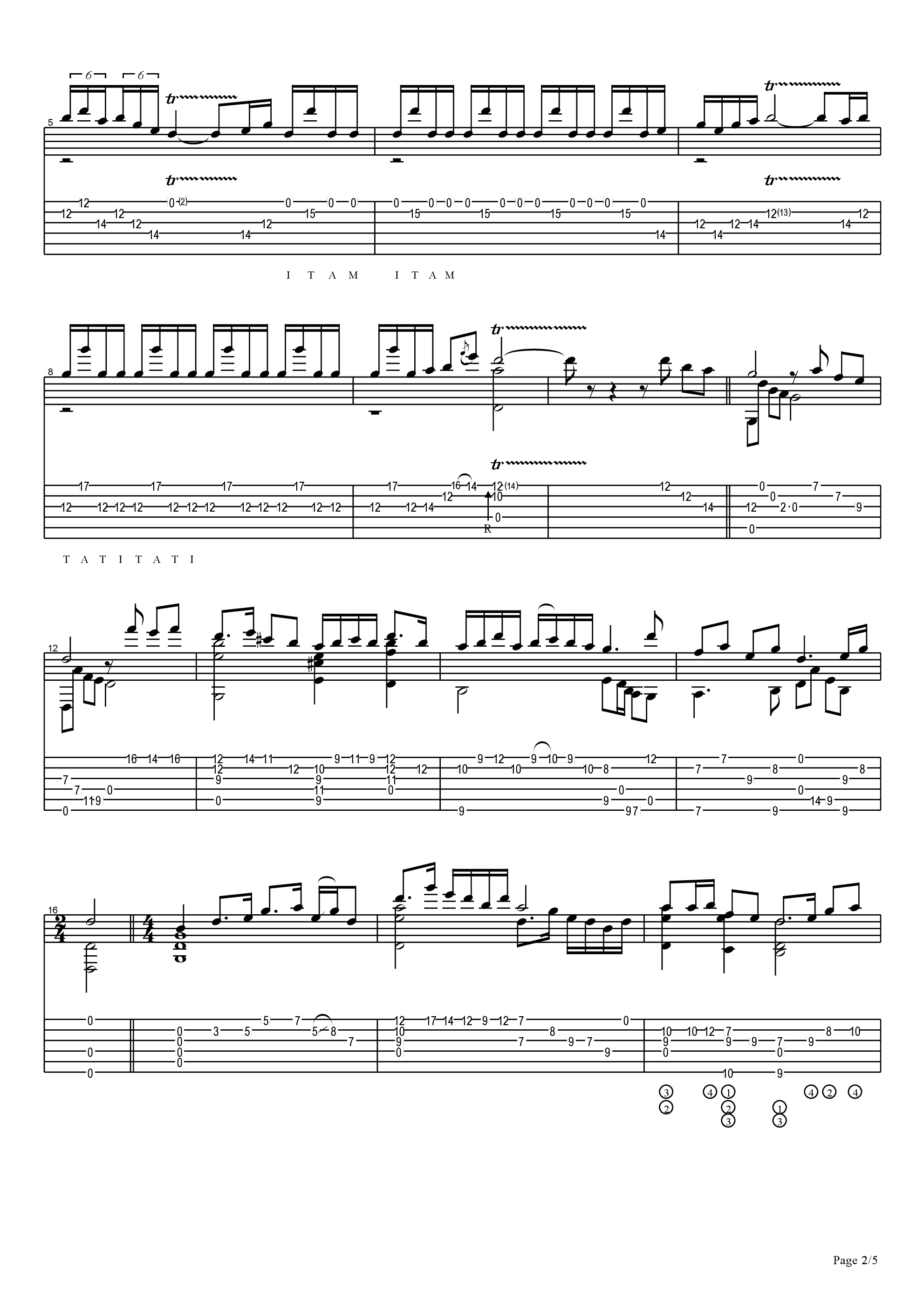 12.png