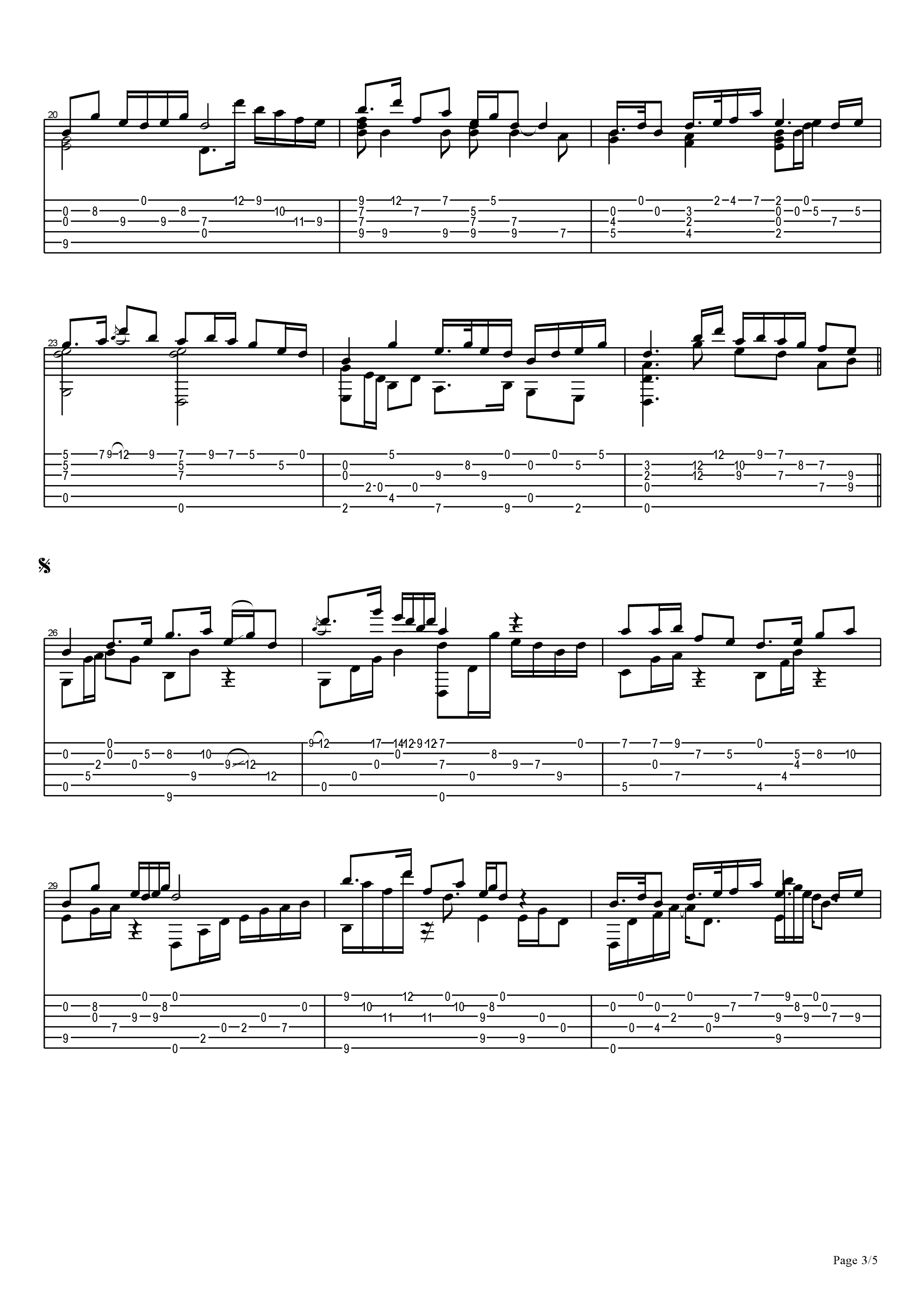 13.png