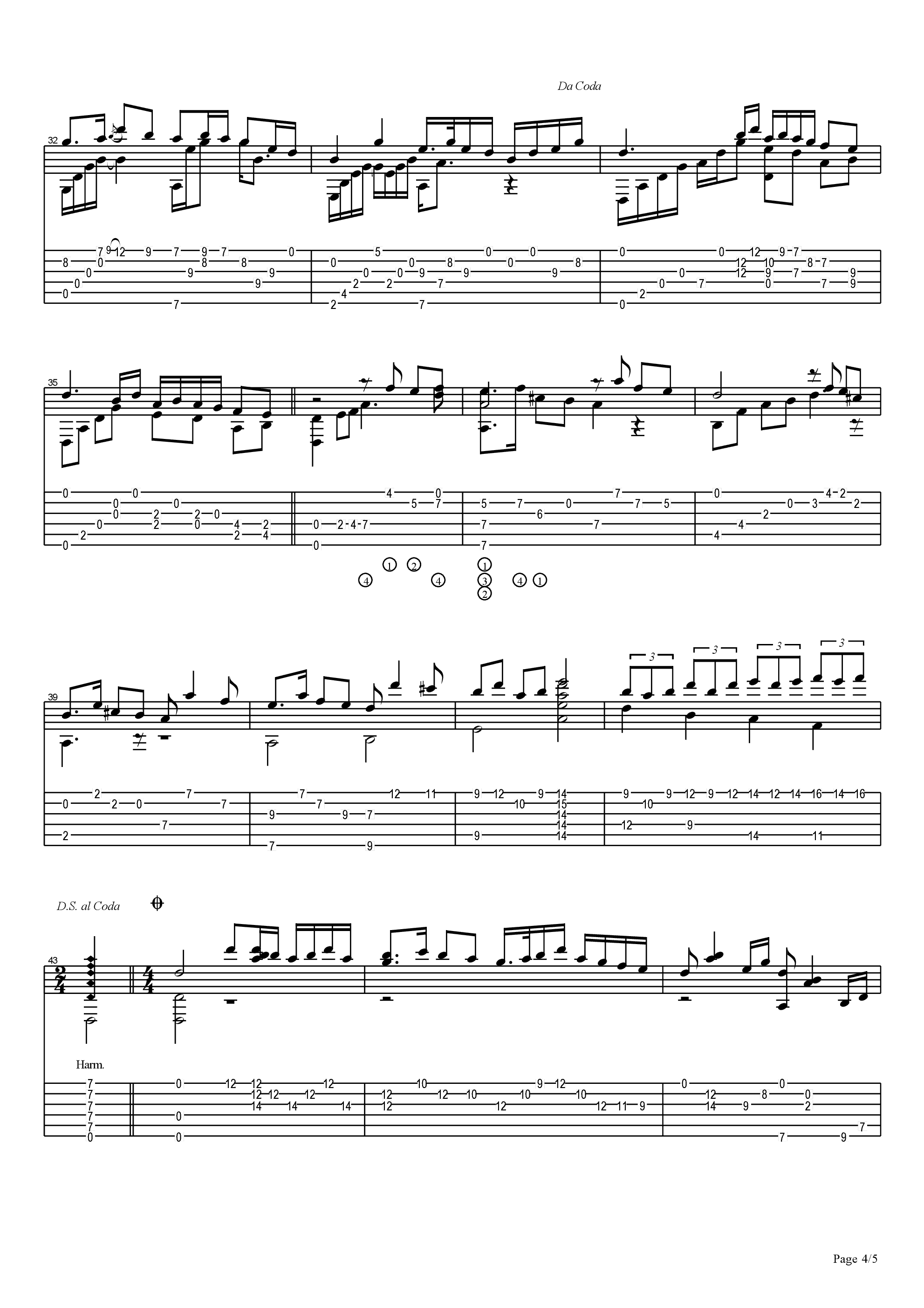 14.png