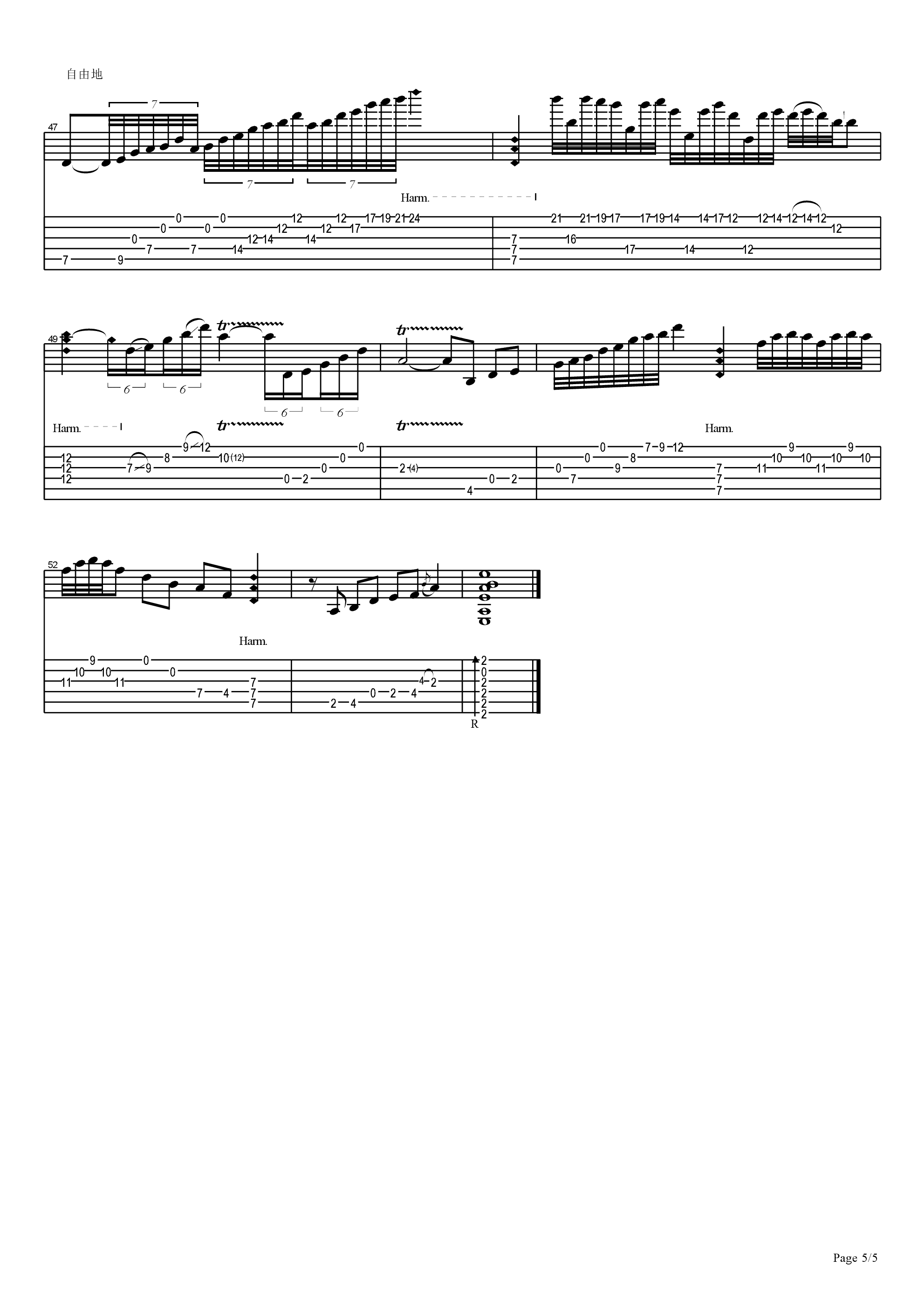 15.png