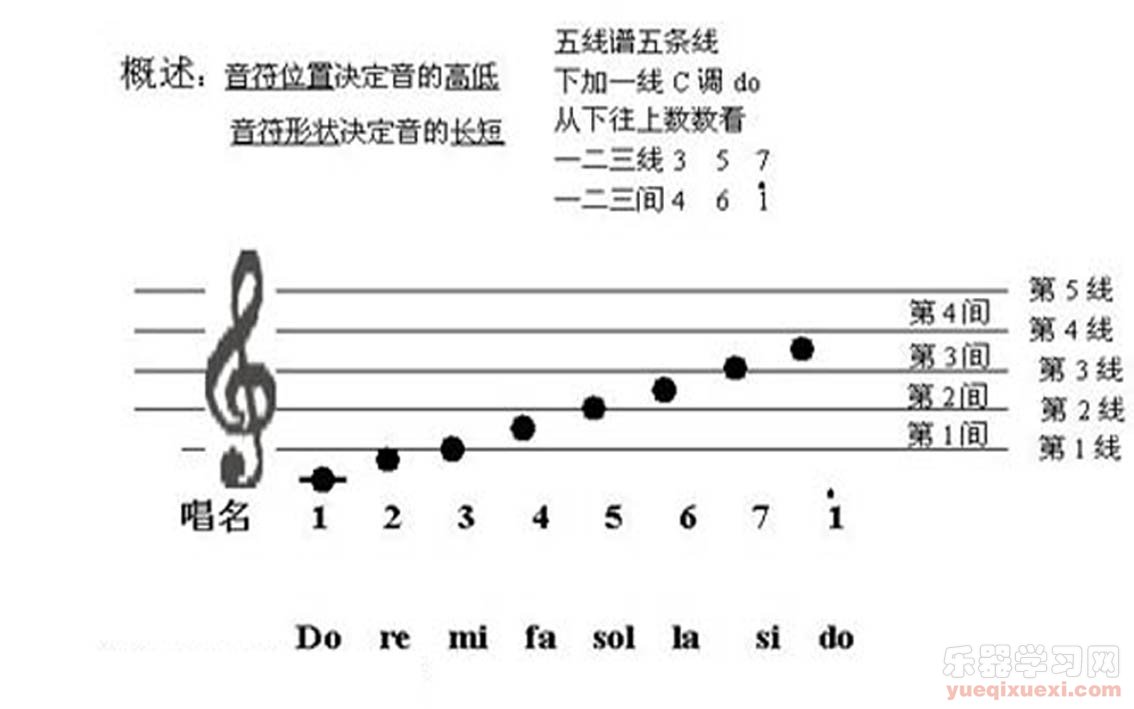 151F0A96-3.jpg