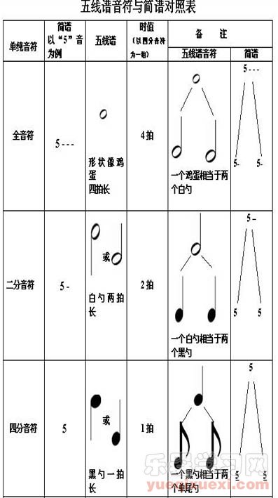 151F03948-5.jpg