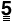 1320431Y8-1.gif