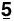 1320433c2-0.gif