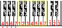 132043C37-2.gif