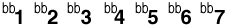 1320433521-7.gif