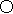 1320434106-21.gif