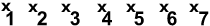 1320435139-6.gif