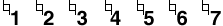 1320433053-8.gif