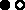 13204345I-18.gif