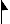 1320436136-12.gif