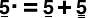 13204353U-10.gif