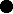 13204351Y-20.gif