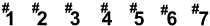 1320434P1-4.gif