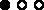 1320433L7-22.gif