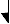 132043D11-11.gif